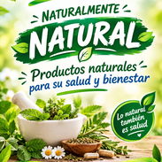 Línea natural - Img 58250712