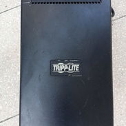 UPS TRIPP-LITE OMNIVS 1500 120V CA - Img 55551011