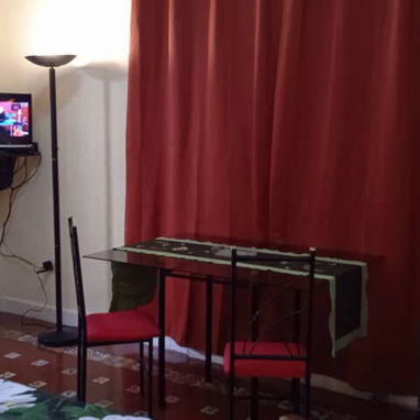 🏠 Apartamento Independiente en El Vedado - Img 118865593