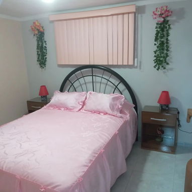 HOSTAL VILLAD2 - Img 122021426