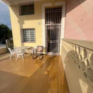 CASA EN VENTA – VEDADO | 3 CUARTOS + APARTAMENTO EN AZOTEA | INVERSIÓN - Img 58107008