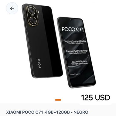 Audífonos, power bank, xiaomi, Samsung, covers, accesorios y covers para Iphone - Img 119820411