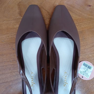 ZAPATOS ELEGANTES DE VESTIR - Img 122987767