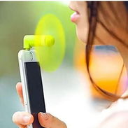 ❗❗Mini ventiladores portátiles para celulares❗❗ - Img 57834596
