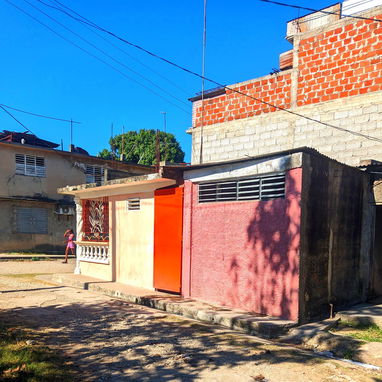 VENTA - Img 124906542
