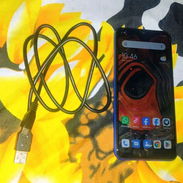 Redmi 9A - Img 55769626