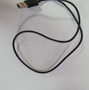 Cable de carga para reloj inteligente - Img 49290760