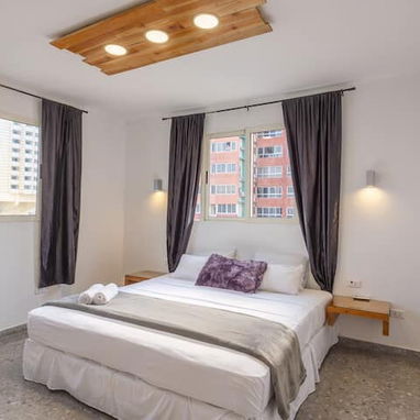🛏️❄️ Apartamento de Lujo de 4 Habitaciones y 3 Baños con Vista al Mar en el Vedado REF 1227 🎁 - Img 72026974