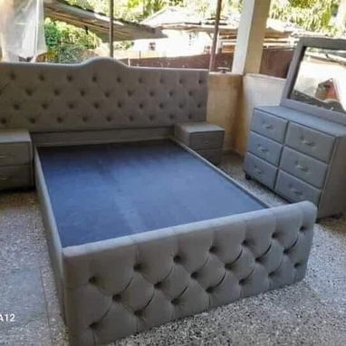 Super buenas ofertas - Img 109254907