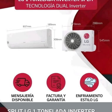 Espejos led - 2/6