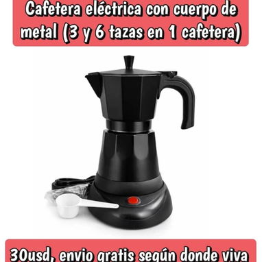 Electrodomésticos - Img 118756511