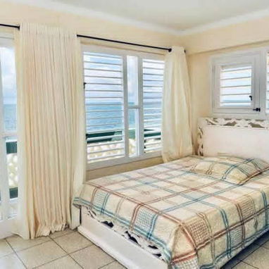 Casa con vista al Mar. Brisas del mar - Img 123196211