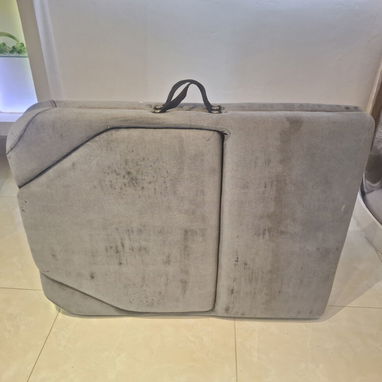 Vendo Camilla para Tratamientos Belleza - Img 122731559