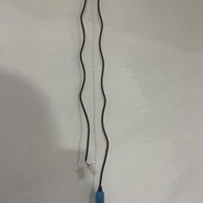 Vendo cable para configurar cajas votol EM 50, 100,150, etc - Img 56174696