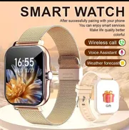 Reloj inteligente Y13 Manilla de regalo 🎁 - Img 50196973