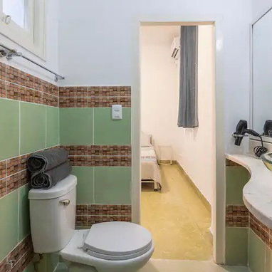 Venta Casa - Img 125794944