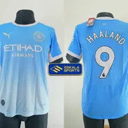 Pulover Manchester City Hablando 2026/27 - Img 56900697