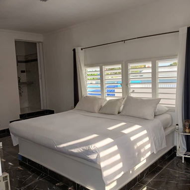 COD.Z 🌊 Renta de Apartamento en Cienfuegos | Frente al Club Cienfuegos 🇨🇺 - Img 123061655