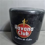 Hielera habana club - Img 45669317