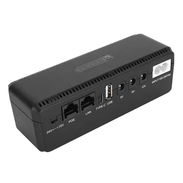 Mini UPS para routers y cámaras de seguridad - Img main-image-51729862