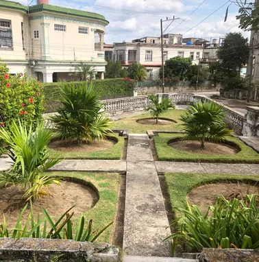 🏗️ Inversión con Potencial: Propiedad Única en la Loma del Chaple - Img 98053222