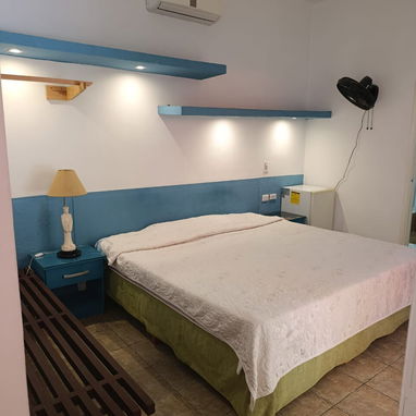 Alquiler de casa en playa lineal o por habitaciones - Img 120594594