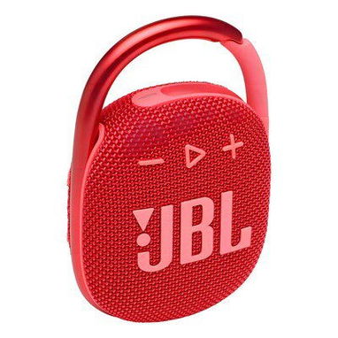 Bocina JBL clip 4 - Img 118342572