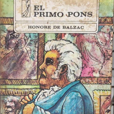 ❗❗❗ Venta de Clásicos Cubanos y Universales - 9/10