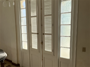 Restauración y mantenimiento de puertas y ventanas ( carpintería y madera ) - Img main-image