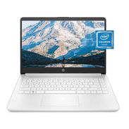 HP Laptop 14 - Img 56515539
