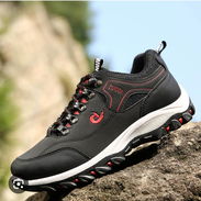 Zapatos de hombre deportivos - Img 58017148