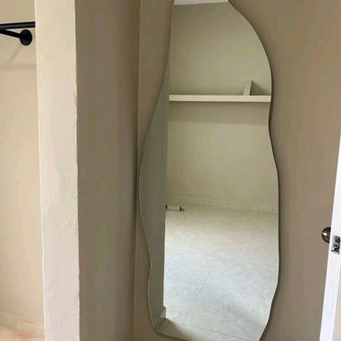 Paños fijos para baño - Img 117535395