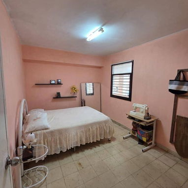 Venta de APTO en Habana Vieja (Casco histórico) Buen estado 🏠🗝😌. 32mil - 6/7