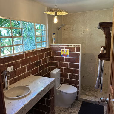 Renta lineal, Casa Finca - Img 124394626