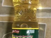 Aceite comestible ,disponible 2 litros - Img main-image-45698399