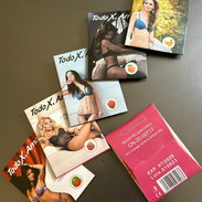 Condones - Img 54017043
