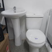Juego de baño - Img 58393934