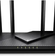 SELLADOS EN CAJA ROUTER TP-LINK (AX21) LO MEJOR EN ROUTER HAORA MISMO EN REVO 63142460 - Img 49035663