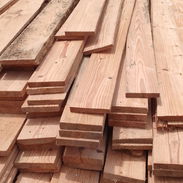 ventas de tablas en la habana - Img 57136404