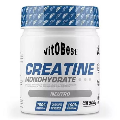 PROTEINAS, CREATINAS y MULTIVITAMINAS - Img 122546493