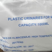 B9 venta de artículos sanitarios - Img 55301602