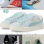 GANGAA Tenis G5 - Img 55741868