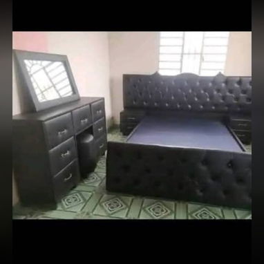 Venta de camas y colchones - 3/10