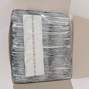 ✅️📦 Caja de Condones Naturales. - Img 57271037