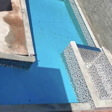 Casa de Renta en Guanabo - 3/8