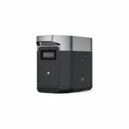 ECOFLOW DELTA 2 (Batería extra) - Img 56942557