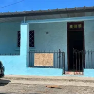 Vendo mi casa en 5mil usd con todo adentro! - Img 58087968