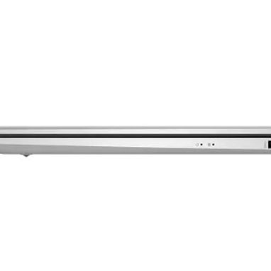 LAPTOP MARCA HP 15-fd0054nr 8GB DE RAM Y 256GB DE MEMORIA , INTEL CORE I5 13 GENERACIÓN , NUEVA A ESTRENAR  52830802 - 3/3