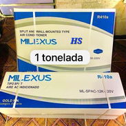 🥶🥶SPLIT MILEXUS 1 TON 🥶🥶 - Img 57926879