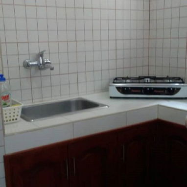 🗺️Casa para Grupos en La Habana: Espacio, Privacidad y Terraza - Img 115634378